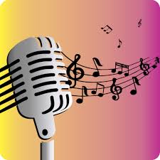 Aprender a Cantar - Aplicaciones en Google Play